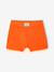 Set van 5 boxershorts dino inktblauw - vertbaudet enfant 