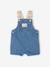 Babyset T-shirt salopet stone - vertbaudet enfant 