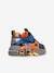 Sneakers Garage Skechers blauw - vertbaudet enfant 