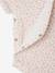 Lot 3 bodies bébé fille MC rose - vertbaudet enfant 