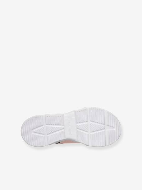 Skechers Glide Step Drift sneakers zwart - vertbaudet enfant 
