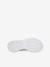 Skechers Glide Step Drift sneakers zwart - vertbaudet enfant 