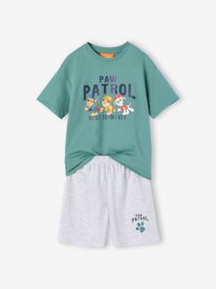 -Pyjashort garçon Pat'Patrouille