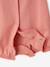 Set van 2 combishorts babymeisje biologisch katoen ecru - vertbaudet enfant 