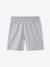 Pyjashort garçon Super Mario noir - vertbaudet enfant 