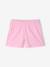 Pyjashort Lilo et Stitch anthracite - vertbaudet enfant 