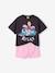 Pyjamashorty LILO & STITCH antraciet - vertbaudet enfant 