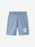 Pyjashort Pokémon bleu glacier - vertbaudet enfant 