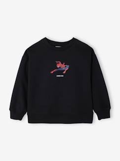 -Sweat garçon Spiderman