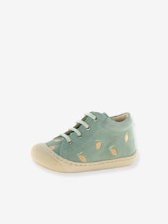 -Naturino baby eerste stapschoenen