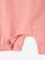 Lot 2 bodies combinaison Hello Kitty cerises rose bonbon - vertbaudet enfant 