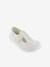 Bosco Barefoot sandalen voor kinderen jeansblauw+wit - vertbaudet enfant 