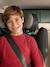 Opvouwbare autostoelFold&Go S i-Size CHICCO zwart - vertbaudet enfant 