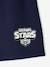 Brawl Stars pyjamashort set gemêleerd grijs - vertbaudet enfant 