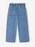 Grote jeans middenblauw - vertbaudet enfant 