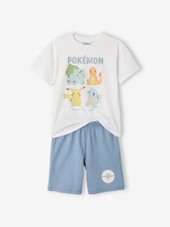 -Pyjamashort PokÃ©mon