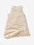 Zomer trappelzak jersey KONIJN zandbeige - vertbaudet enfant 