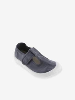 -Bosco Barefoot sandalen voor kinderen
