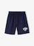 Brawl Stars pyjamashort set gemêleerd grijs - vertbaudet enfant 
