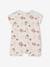 Lot 2 bodies combinaison Hello Kitty cerises rose bonbon - vertbaudet enfant 