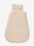 Gigoteuse été jersey LAPIN sable - vertbaudet enfant 