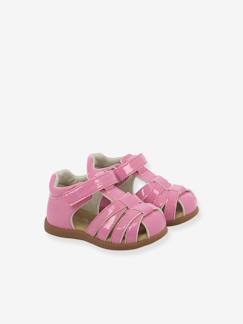 -Sandalen meisjes BERLINGOT