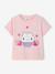 T-shirt Gaby et la maison magique rose pâle - vertbaudet enfant 