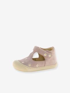 -Botillon enfant NATURINO