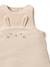 Gigoteuse été jersey LAPIN sable - vertbaudet enfant 