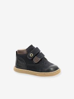 -Laarsjes Tackeasy - KICKERS
