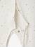 Lot 2 pyjamas bébé coton bio rose - vertbaudet enfant 
