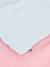 Ensemble Pyjama short Petit Bateau blanc - vertbaudet enfant 