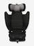Siège-auto pliableFold&Go S i-Size CHICCO noir - vertbaudet enfant 