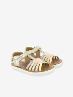 -Sandalen meisjes Goa Oz SHOO POM