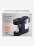 Préparateur de biberon rapide Tommee Tippee anthracite - vertbaudet enfant 