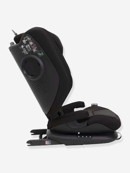Siège-auto pliableFold&Go S i-Size CHICCO noir - vertbaudet enfant 