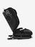 Siège-auto pliableFold&Go S i-Size CHICCO noir - vertbaudet enfant 