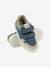 Baskets James easy BERLINGOT marineblauw - vertbaudet enfant 