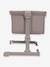 Berceau cododo Next2Me Essential Chicco beige - vertbaudet enfant 