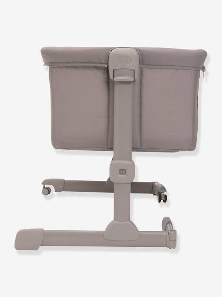 CHICCO Next2Me Essential cododo wieg beige - vertbaudet enfant 