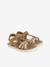 Sandalen Goa Salome SHOO POM meerkleurig - vertbaudet enfant 