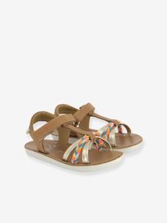 -Sandales Goa Salome Shoo Pom