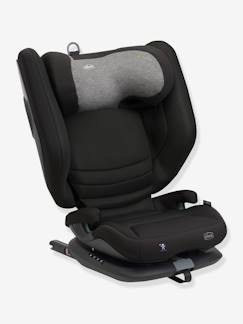 -Opvouwbare autostoelFold&Go S i-Size CHICCO