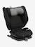 Siège-auto pliableFold&Go S i-Size CHICCO noir - vertbaudet enfant 