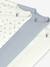 Set van 3 overslagbody's PETIT BATEAU wit - vertbaudet enfant 