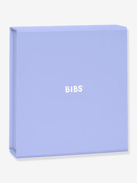 Cadeauset Baby arriveert BIBS ecru - vertbaudet enfant 