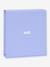 Cadeauset Baby arriveert BIBS ecru - vertbaudet enfant 