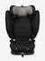 Siège-auto pliableFold&Go S i-Size CHICCO noir - vertbaudet enfant 