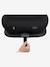 Siège-auto pliableFold&Go S i-Size CHICCO noir - vertbaudet enfant 