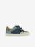 Baskets James easy BERLINGOT marineblauw - vertbaudet enfant 